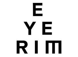 eyerim