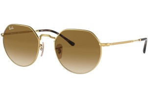 Ray-Ban Jack RB3565 001/51