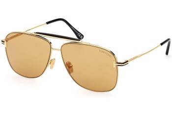 Tom Ford FT1017 30E