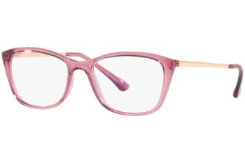 Očala Vogue Eyewear VO5204I 2761 Posebni Roza