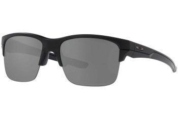 Sončna očala Oakley Thinlink OO9316 931611 Polarized Kvadratna Črna