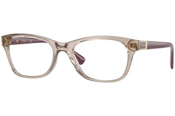 Očala Vogue Eyewear VO5424B 2990 Cat Eye Rjava