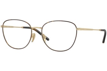 Očala Vogue Eyewear VO4231 5078 Okrogla Havana