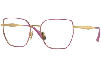 Očala Vogue Eyewear VO4283 5186 Posebni Roza