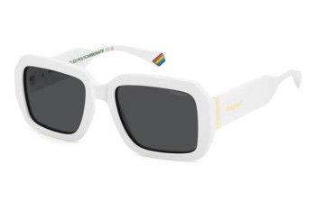 Polaroid PLD6223/S/X VK6/M9 Polarized