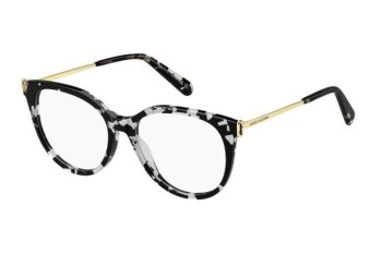 Očala Marc Jacobs MARC770 WR7 Pravokotna Havana