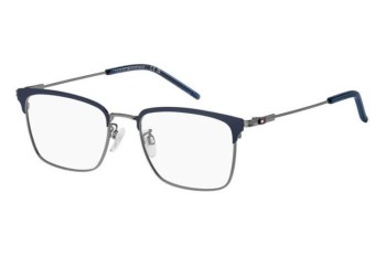 Očala Tommy Hilfiger TH2164/F R80 Pravokotna Siva