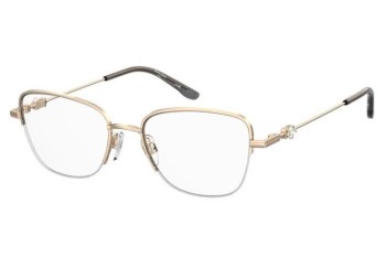 Pierre Cardin P.C.8914 000