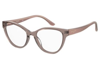 Očala Pierre Cardin P.C.8533 35J Cat Eye Roza