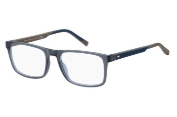 Očala Tommy Hilfiger TH2148 S9W Pravokotna Modra