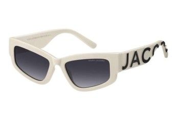 Sončna očala Marc Jacobs MARC796/S HDA/9O Cat Eye Bež