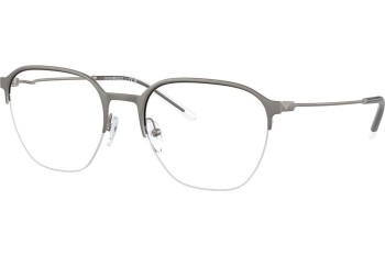 Očala Emporio Armani EA1160 3003 Cat Eye Siva