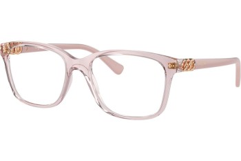 Očala Vogue Eyewear VO5574B 2942 Pravokotna Roza