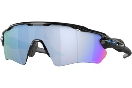 oakley radar ev xs polarized