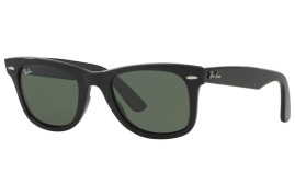 oakley silver frame sunglasses