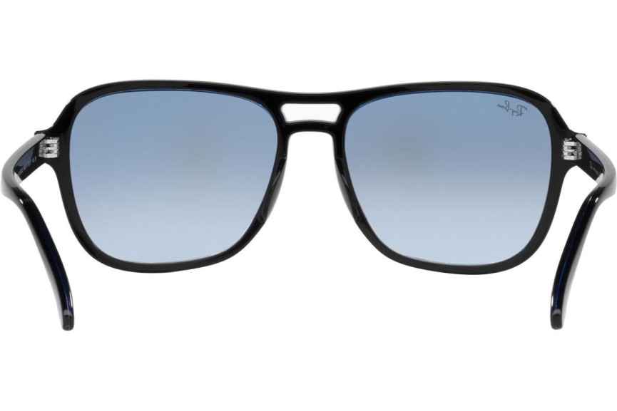 Ray-Ban State Side RB4356 66033F