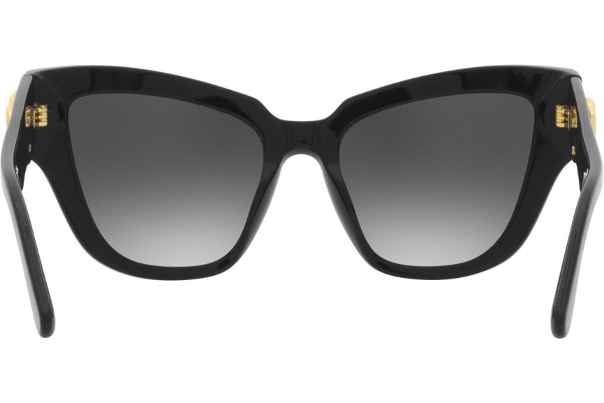 Dolce & Gabbana Timeless Collection DG4404 501/8G