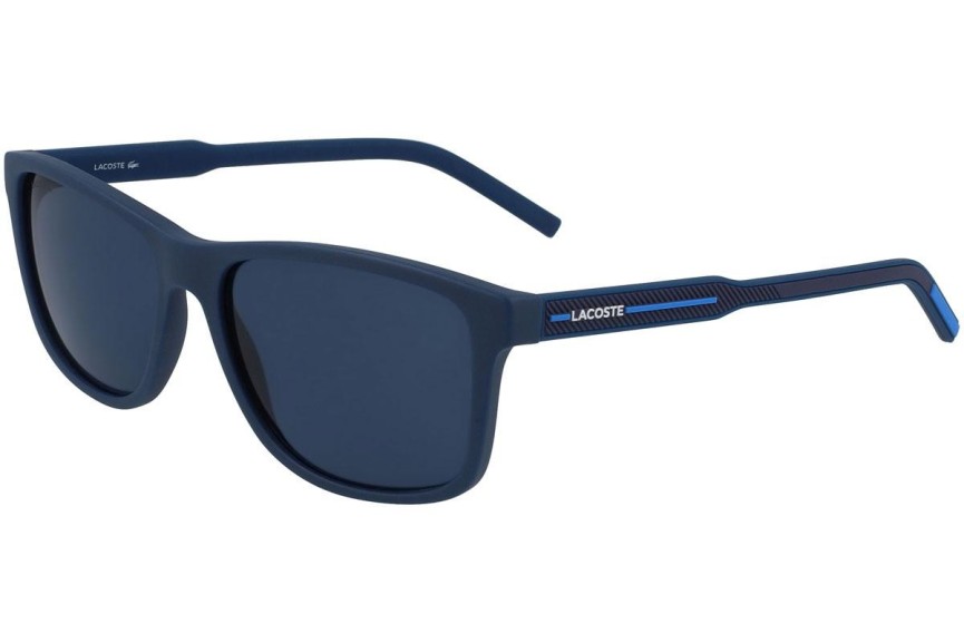 Lacoste L931S 424