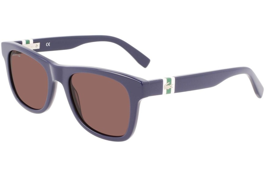 Lacoste L978S 400