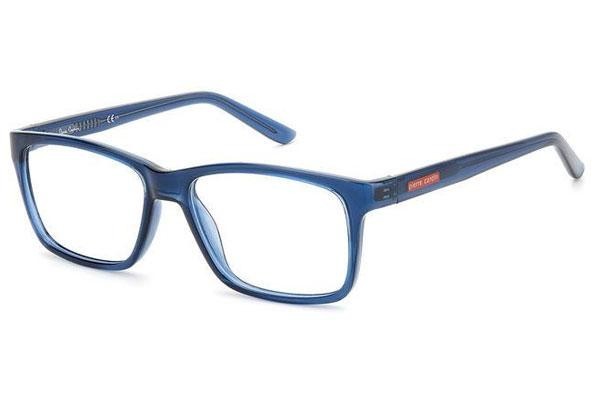 Pierre Cardin P.C.6248 PJP