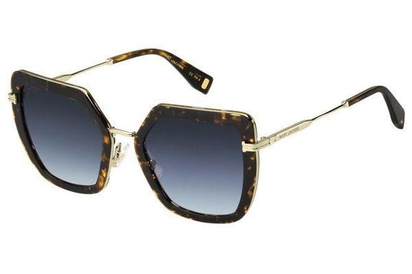 Marc Jacobs MJ1065/S 06J/GB