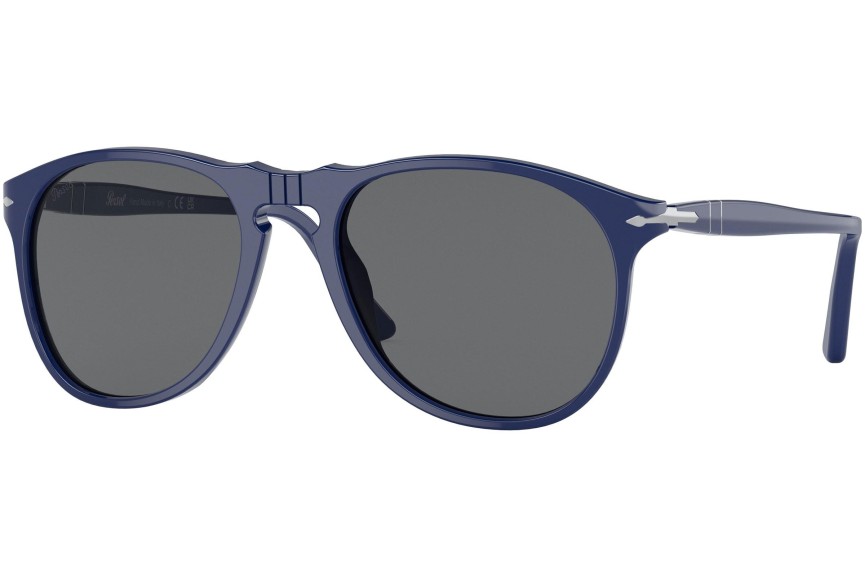 Persol PO9649S 1170B1