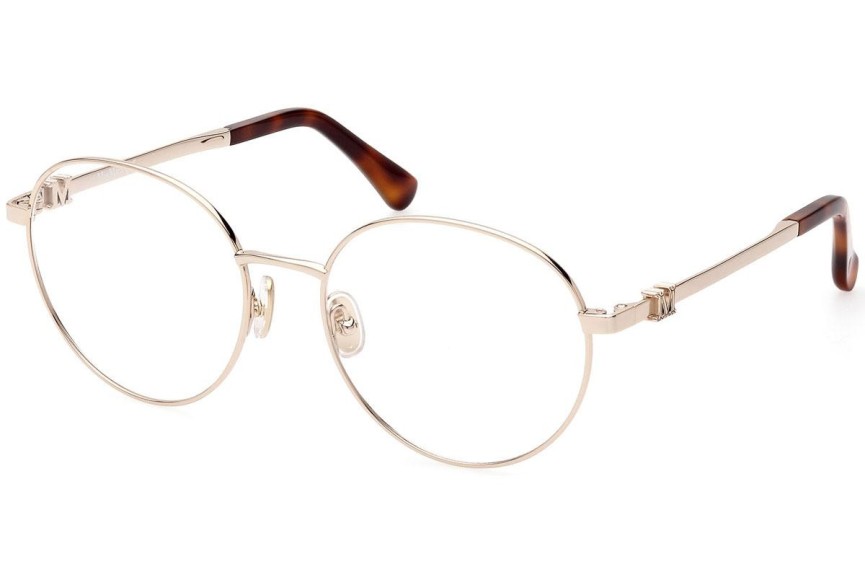 Max Mara MM5081 032