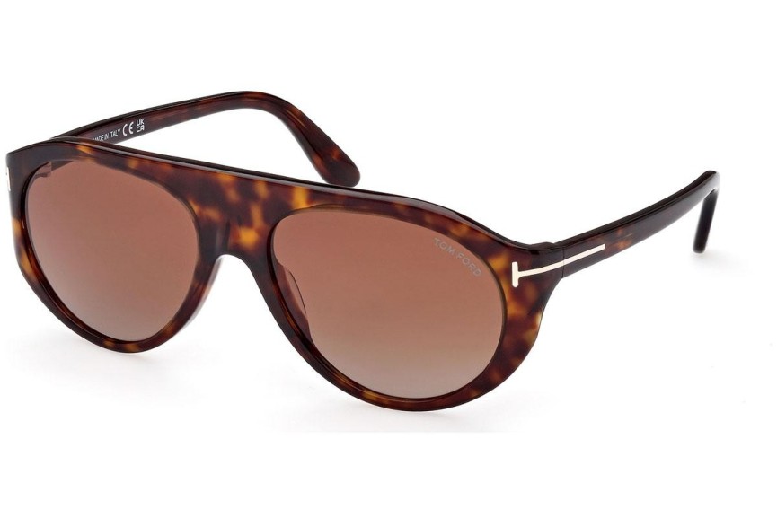 Tom Ford FT1001 52F