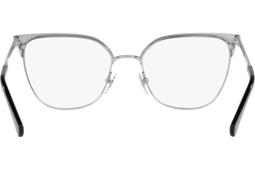 Vogue Eyewear VO4249 352