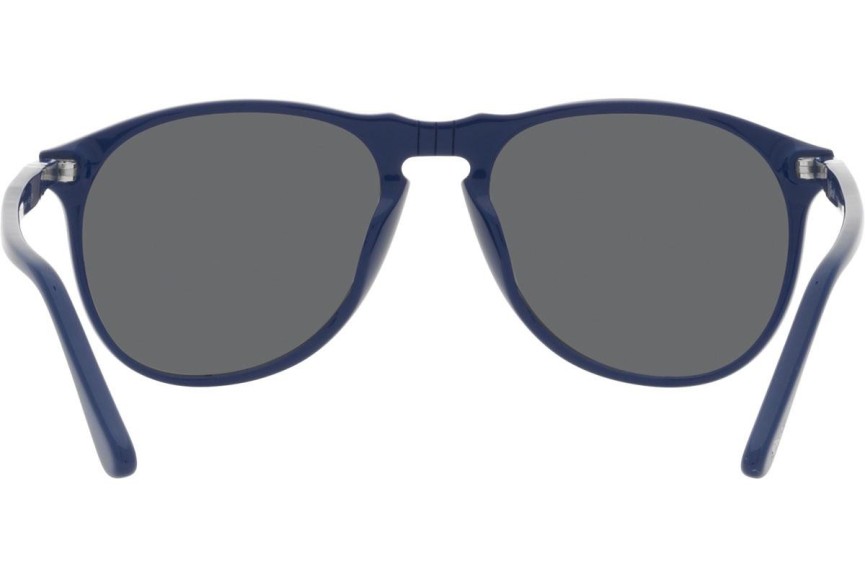 Persol PO9649S 1170B1