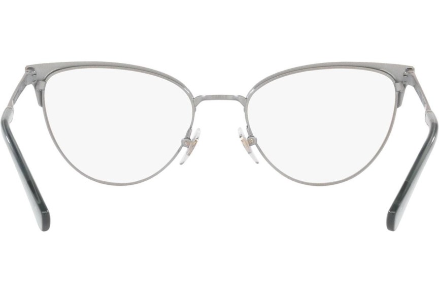 Očala Vogue Eyewear VO4250 5178 Cat Eye Zelena