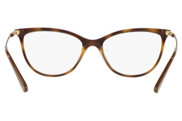 Vogue Eyewear Color Rush Collection VO5239 W656