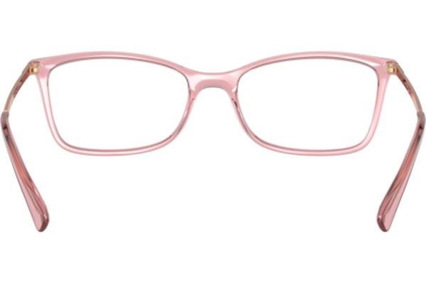 Očala Vogue Eyewear VO5305B 2599 Pravokotna Roza