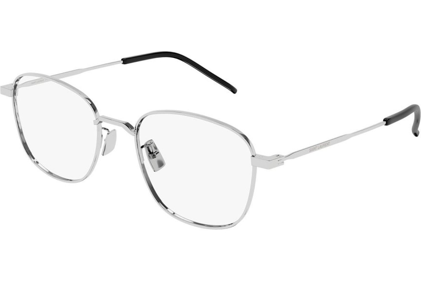 Saint Laurent SL492/K 005