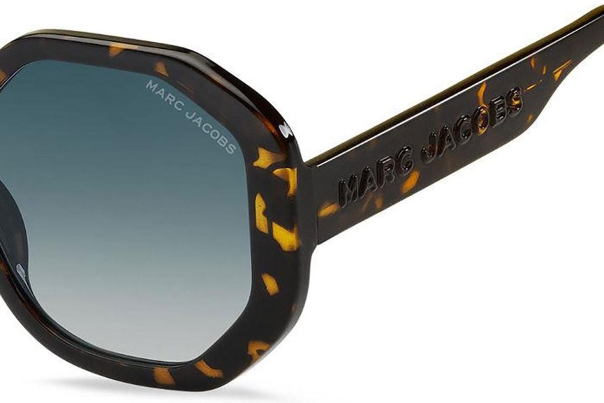 Sončna očala Marc Jacobs MARC659/S 086/08 Posebni Havana