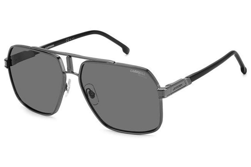 Carrera CARRERA1055/S V81/M9 Polarized