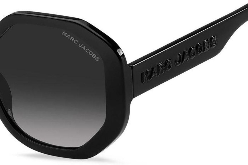 Sončna očala Marc Jacobs MARC659/S 807/9O Posebni Črna