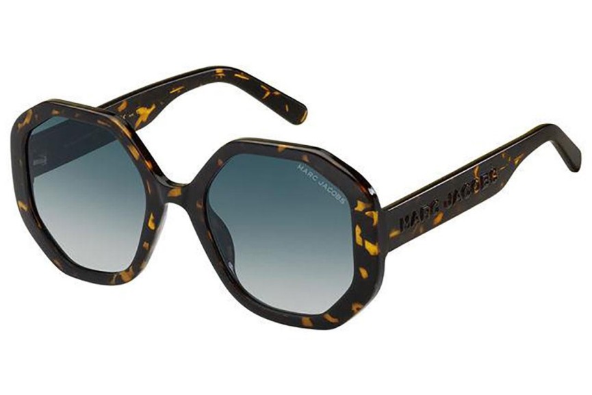 Sončna očala Marc Jacobs MARC659/S 086/08 Posebni Havana