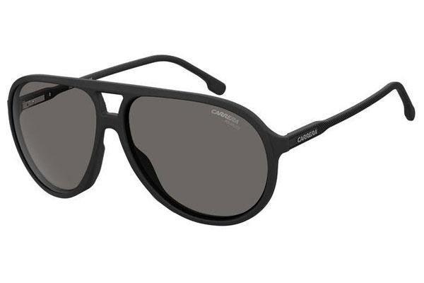 Sončna očala Carrera CARRERA237/S 003/M9 Polarized Pilotska Črna