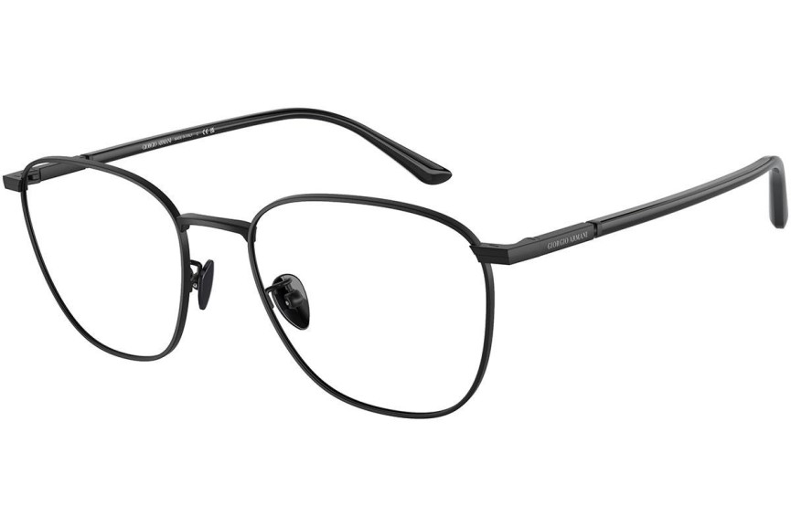 Giorgio Armani AR5132 3001