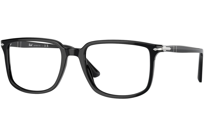 Persol PO3275V 95