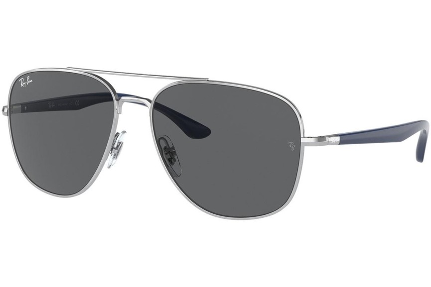 Ray-Ban RB3683 003/B1