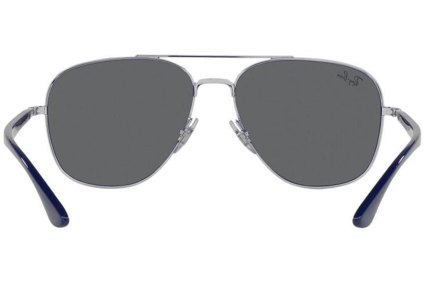 Ray-Ban RB3683 003/B1