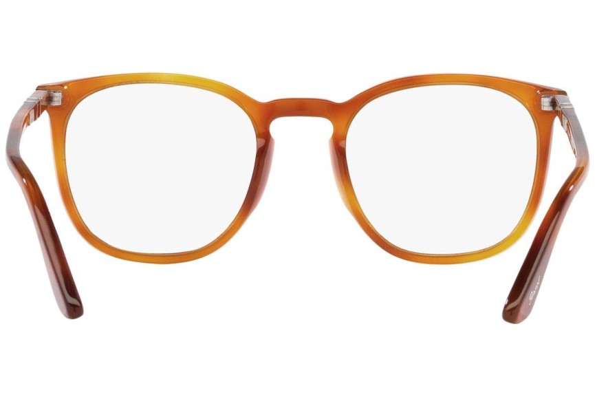 Persol PO3316S 96/GJ