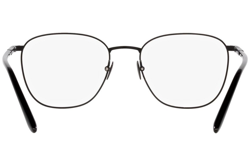 Giorgio Armani AR5132 3001