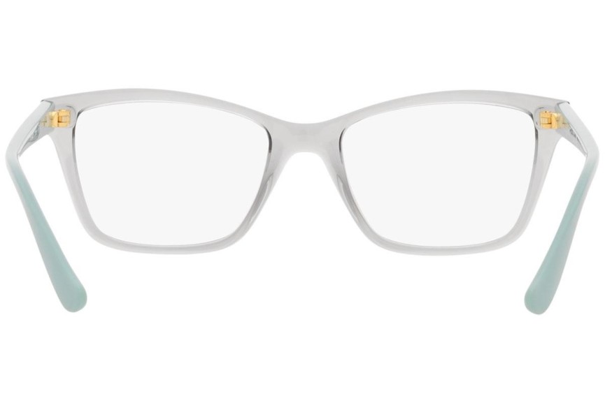 Očala Vogue Eyewear VO5420 2726 Cat Eye Siva