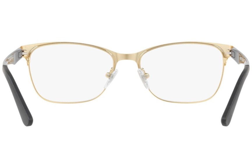 Vogue Eyewear Light and Shine Collection VO3940 5061