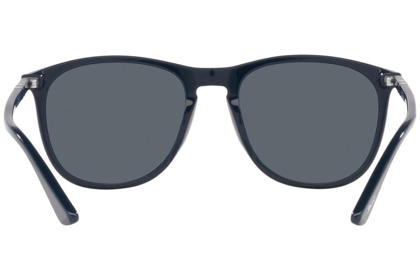 Sončna očala Persol PO3314S 1186R5 Okrogla Modra