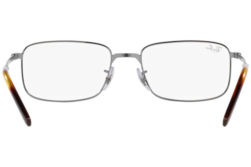 Ray-Ban RX3717V 2502