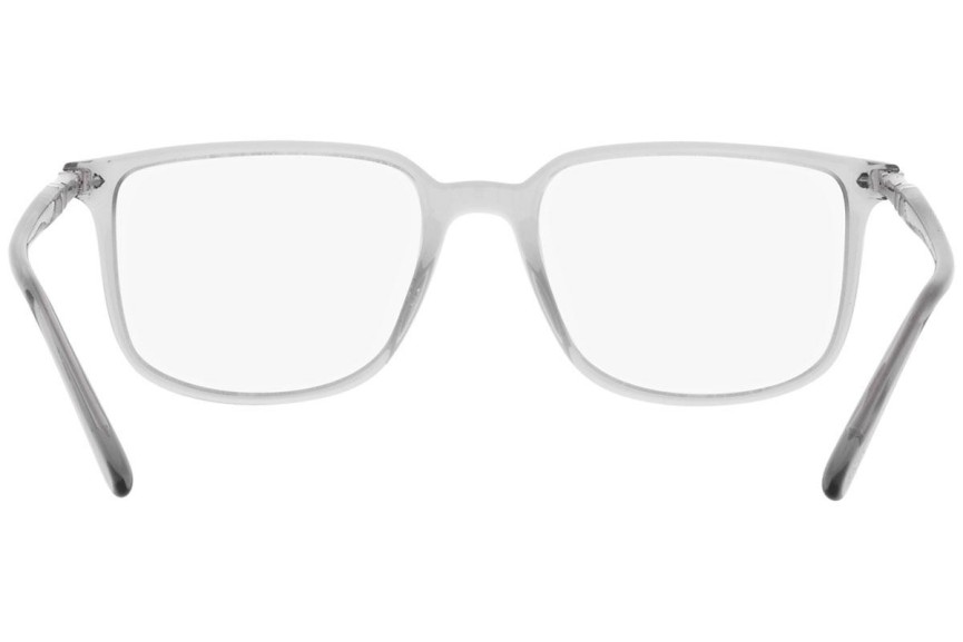 Očala Persol PO3275V 309 Kvadratna Siva